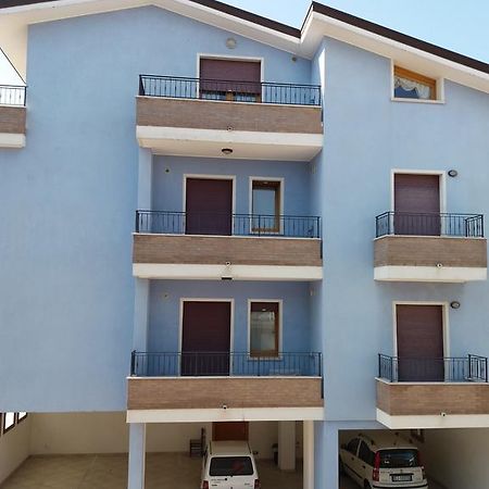 Residence Blue Caorle Exterior photo