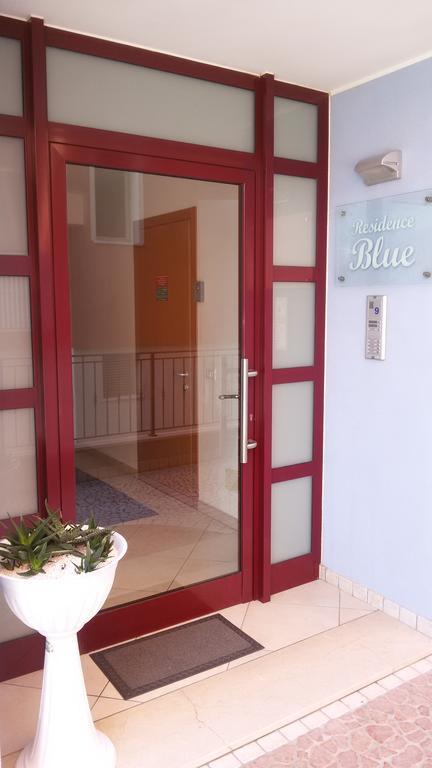Residence Blue Caorle Exterior photo