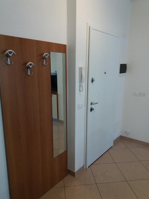 Residence Blue Caorle Exterior photo