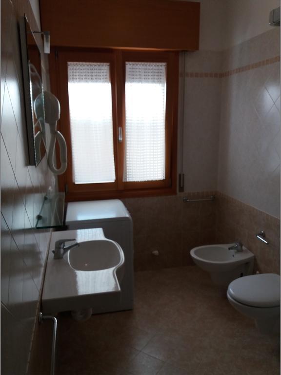 Residence Blue Caorle Exterior photo