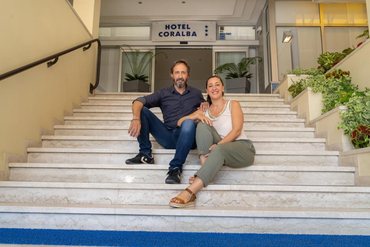 Residence Blue Caorle Exterior photo